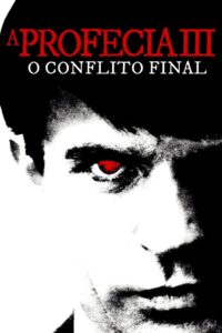 A Profecia III: O Conflito Final