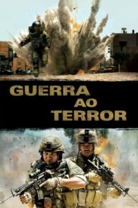 Guerra ao Terror