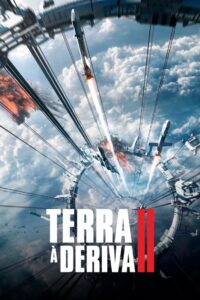 Terra à Deriva 2