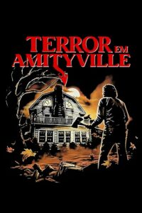 Terror em Amityville