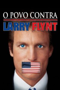 O Povo Contra Larry Flynt