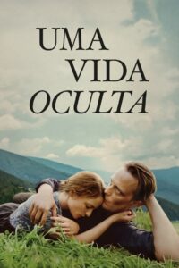 Uma Vida Oculta