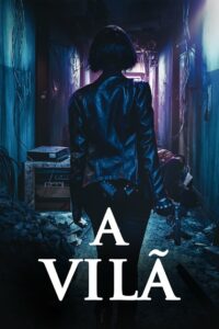 A Vilã