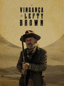 A Vingança de Lefty Brown