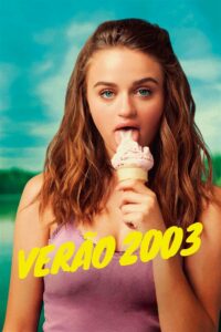 Verão 2003