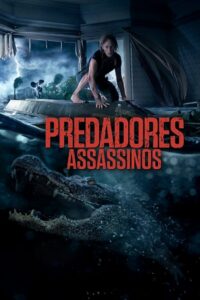 Predadores Assassinos