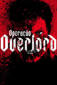 Operação Overlord