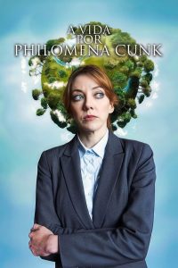 A Vida por Philomena Cunk