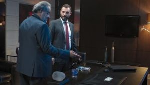 Miniatura Episódio