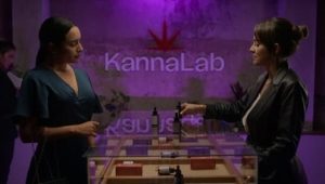 Miniatura Episódio