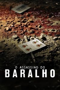 O Assassino do Baralho