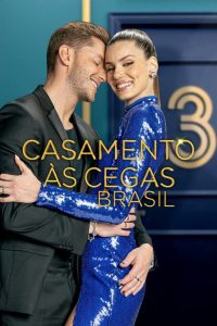 Casamento às Cegas: Brasil