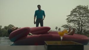Miniatura Episódio