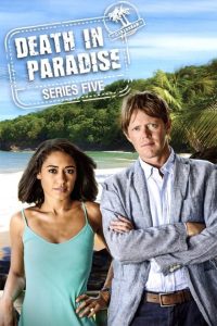 Morte no Paraíso: 5 Temporada