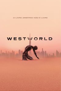 Westworld