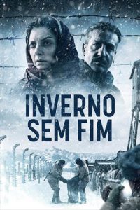 Inverno Sem Fim