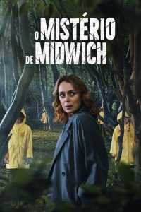 O Mistério de Midwich