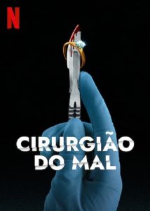 Cirurgião do Mal