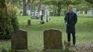 Miniatura Episódio