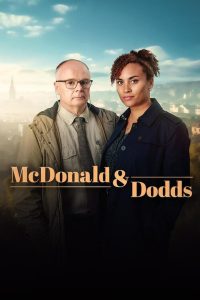 McDonald & Dodds