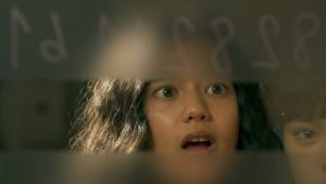 Miniatura Episódio