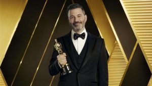 Miniatura Episódio