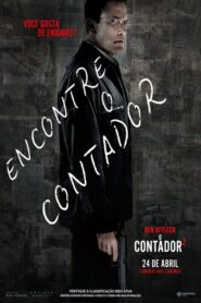 O Contador 2