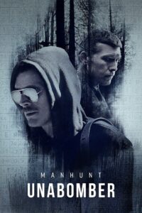 Manhunt: 1 Temporada